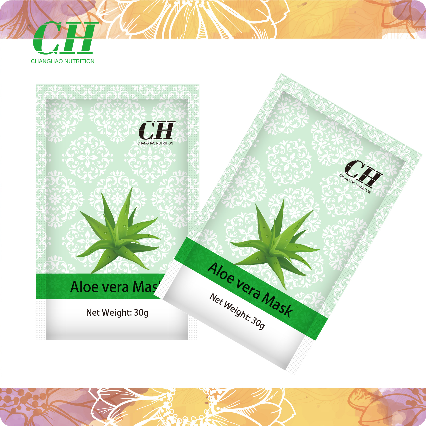 Aloe vera mask.jpg