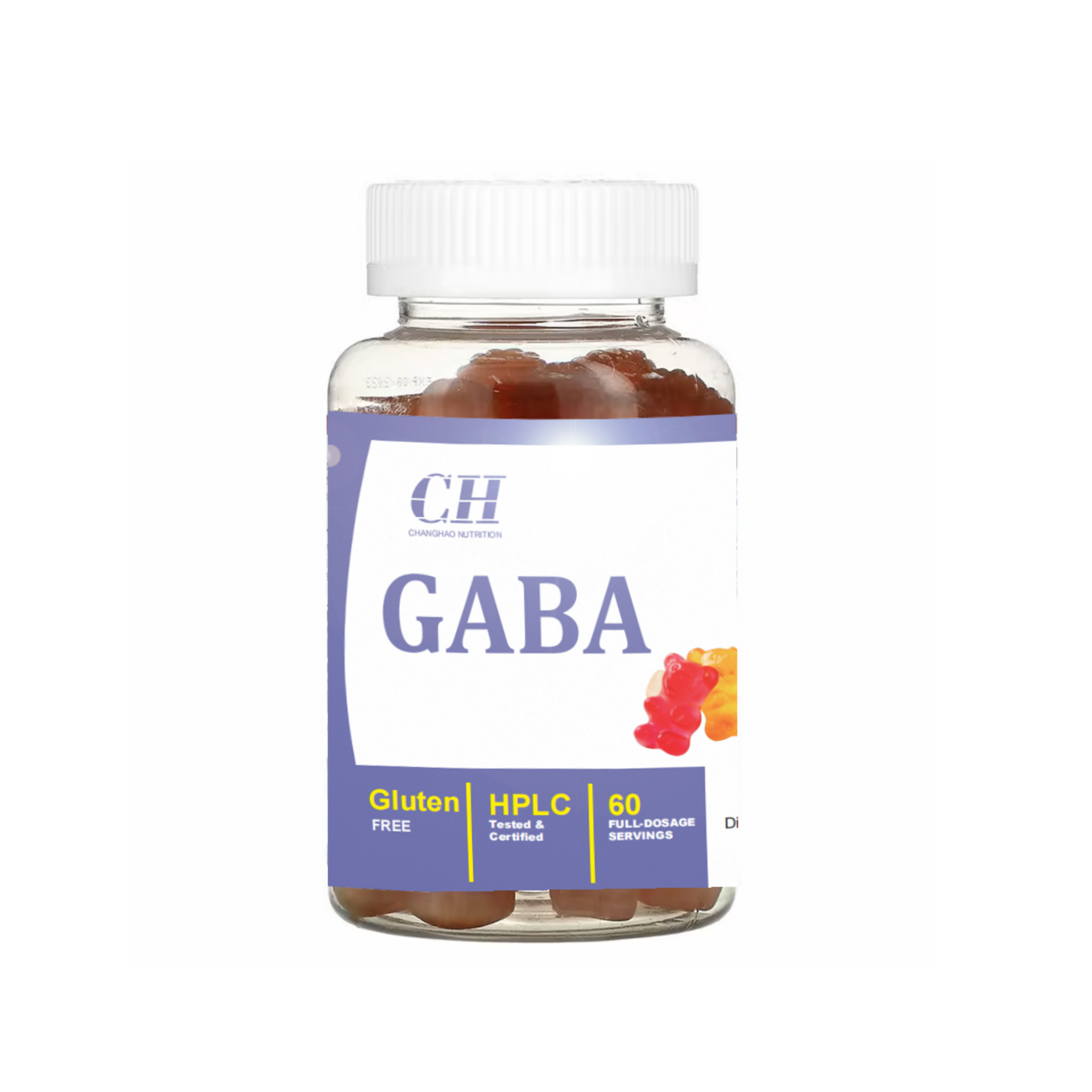 GABA軟糖加標(biāo)簽_00.png