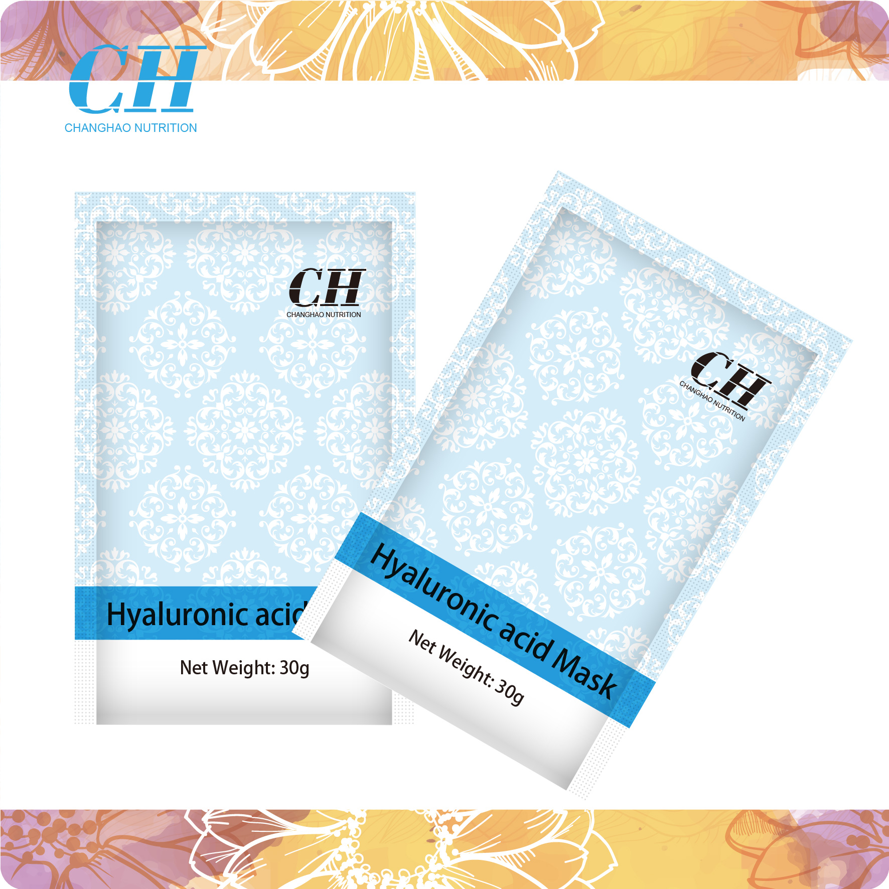 Hyaluronic acid beauty mask.jpg