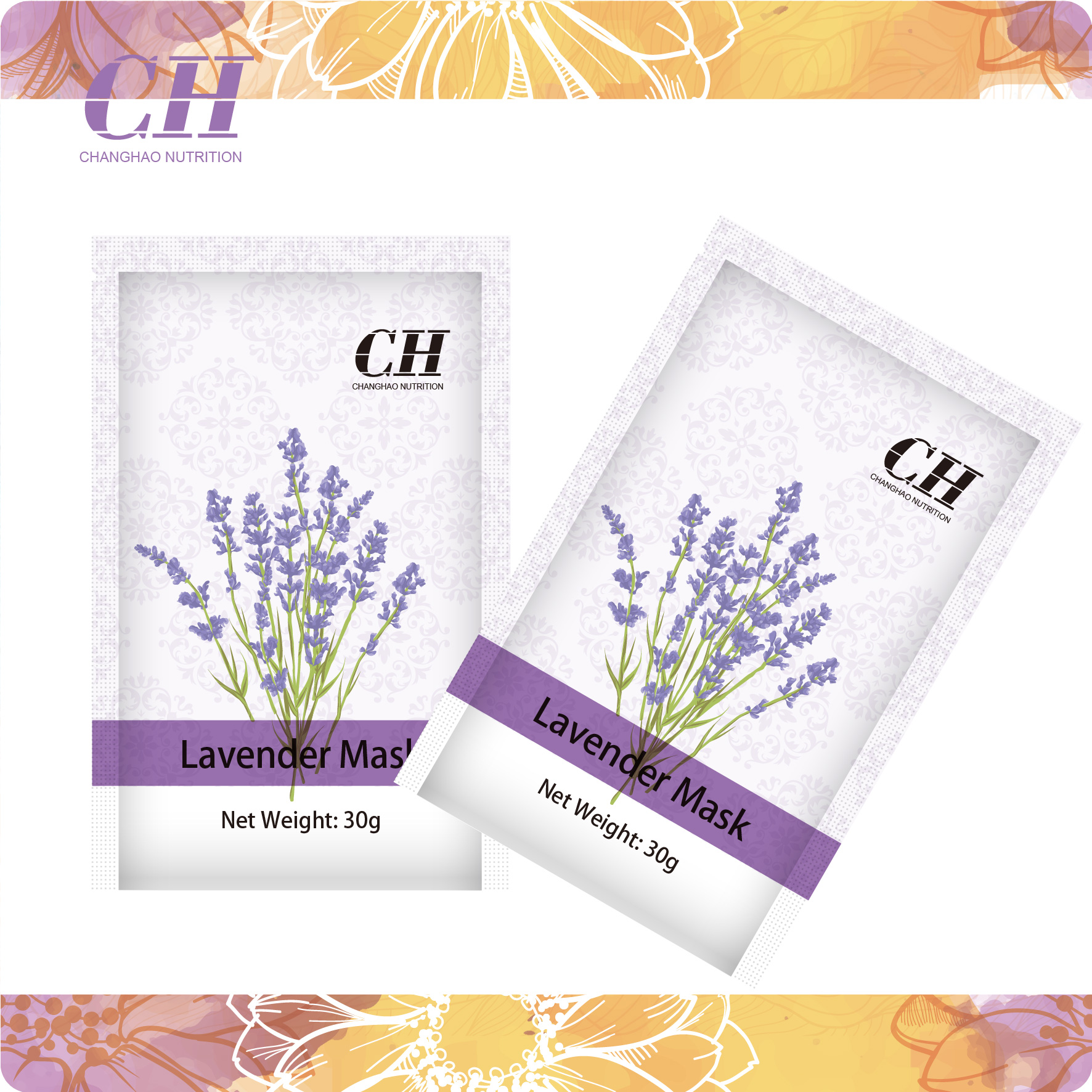 Lavender beauty mask.jpg