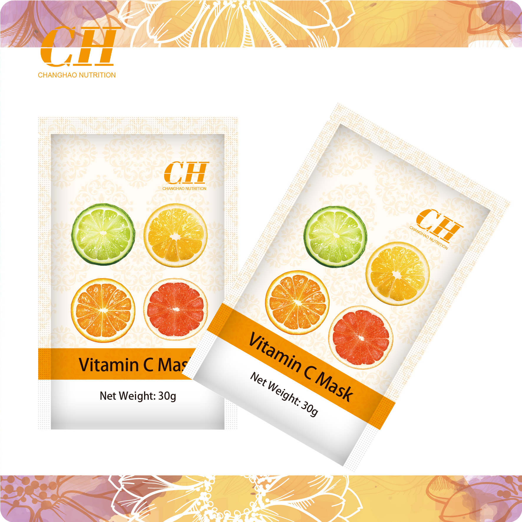 Vitamin C beauty mask.jpg